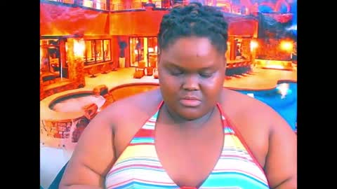 Snapshot of ebonyhotbuns4u2luv chatting on 11, 7, 2026 ebonyhotbuns4u2luv online show from 11, 7, 2026