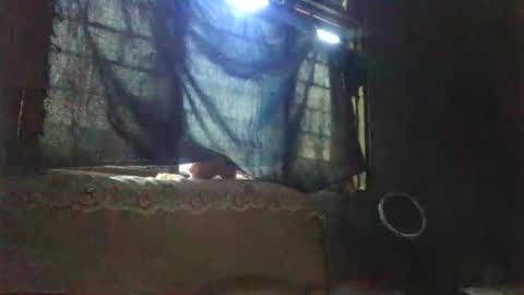 Snapshot of ebonyhotsoup256 chatting on 17, 11, 2025 Bella online show from 17, 11, 2025