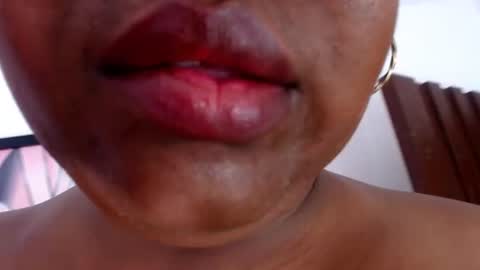 Snapshot of ebonyjdore chatting on 18, 7, 2026 rosmary online show from 18, 7, 2026