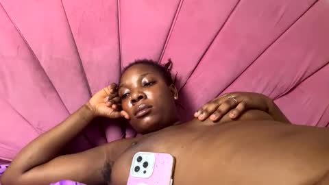 ebonykissxx online show from 21, 3, 2026