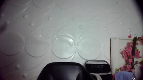 ebonykissxx online show from 17, 7, 2026