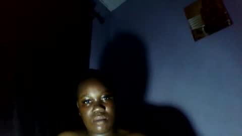 Snapshot of ebonykittyx_xx chatting on 5, 5, 2026 rolse online show from 5, 5, 2026