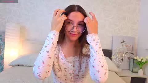 Milly online show from 21, 10, 2025