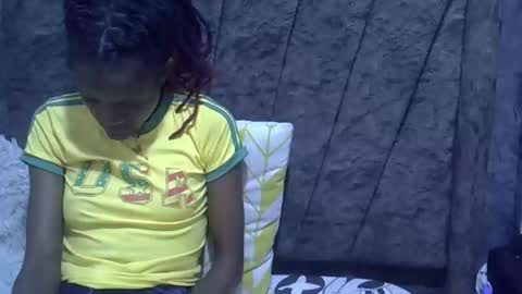 Snapshot of ebonylove254 chatting on 16, 9, 2025 Liz online show from 16, 9, 2025