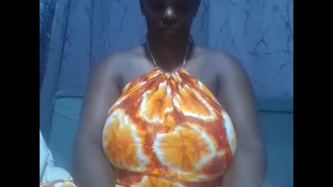 Snapshot of ebonymayahh chatting on 6, 2, 2026 ebonymayahh online show from 6, 2, 2026