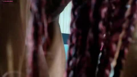 ebonymilk_ online show from 19, 3, 2026