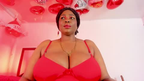 Snapshot of ebonynaughty chatting on 3, 5, 2026 Carmen online show from 3, 5, 2026