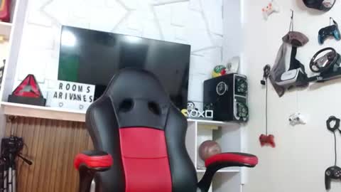 Snapshot of ebonynaughty chatting on 15, 7, 2026 Carmen online show from 15, 7, 2026