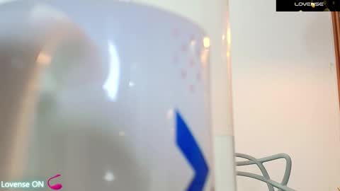 ebonyndsavage online show from 25, 2, 2025