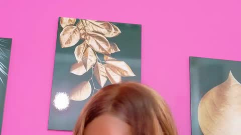 ebonyndsavage online show from 13, 9, 2025