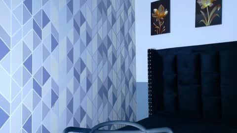 ebonyndsavage online show from 25, 2, 2026