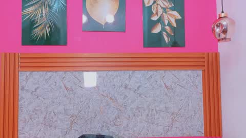 ebonyndsavage online show from 28, 3, 2026