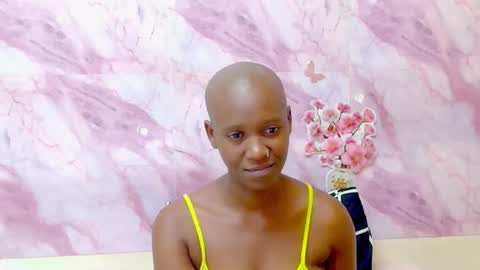 Cindy online show from 14, 1, 2026