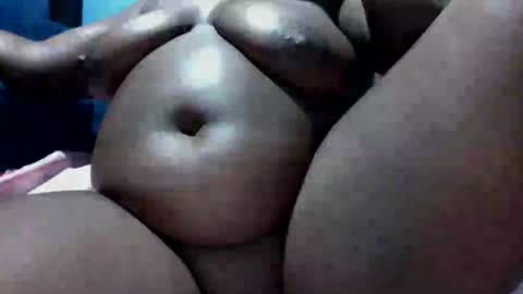 ebonyplus online show from 30, 6, 2026