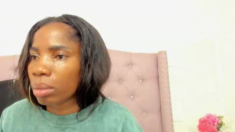 Snapshot of ebonyprolapse chatting on 10, 2, 2026 Ebony Prolapse online show from 10, 2, 2026