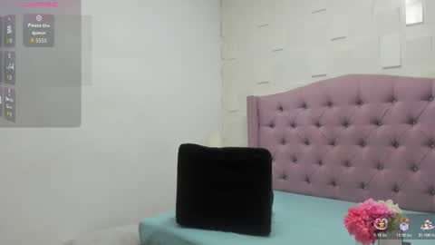 Snapshot of ebonyprolapse chatting on 23, 2, 2026 Ebony Prolapse online show from 23, 2, 2026