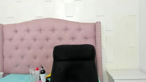 Snapshot of ebonyprolapse chatting on 25, 2, 2026 Ebony Prolapse online show from 25, 2, 2026