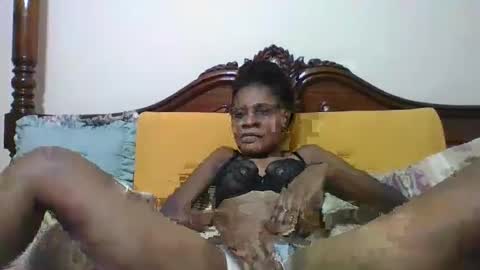 JACKLINE online show from 3, 3, 2025