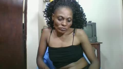 JACKLINE online show from 13, 9, 2025