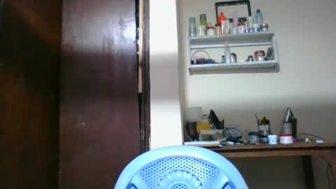 JACKLINE online show from 24, 2, 2026