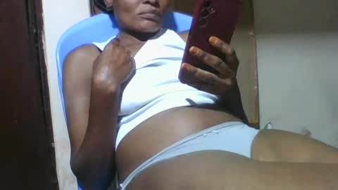 Snapshot of ebonyqueen4 chatting on 12, 7, 2026 JACKLINE online show from 12, 7, 2026