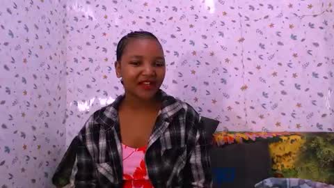 Snapshot of ebonysativa chatting on 29, 4, 2026 ebonysativa online show from 29, 4, 2026