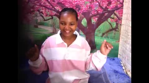 Snapshot of ebonysativa chatting on 30, 4, 2026 ebonysativa online show from 30, 4, 2026