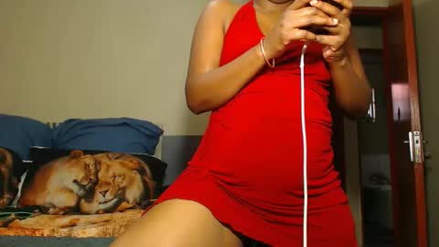Snapshot of ebonyseductresx chatting on 17, 5, 2026 ebonyseductresx online show from 17, 5, 2026