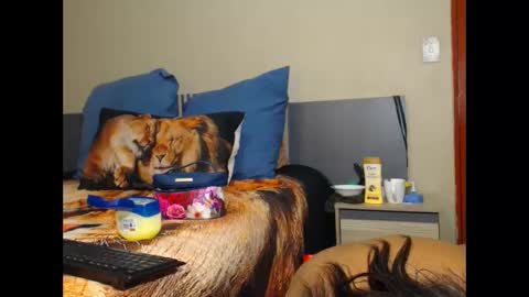 Snapshot of ebonyseductresx chatting on 23, 5, 2026 ebonyseductresx online show from 23, 5, 2026