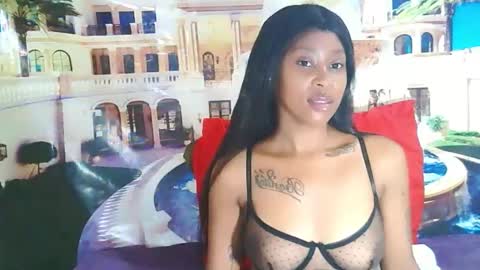 Snapshot of ebonysexyred chatting on 23, 2, 2026 Lucy online show from 23, 2, 2026