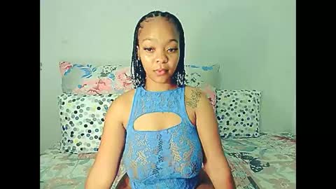 ebonyshy123 online show from 7, 12, 2024
