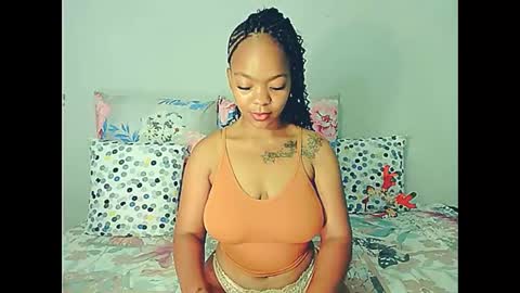 ebonyshy123 online show from 28, 12, 2024