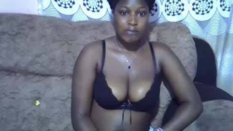 Snapshot of ebonysk chatting on 7, 3, 2026 pretty online show from 7, 3, 2026