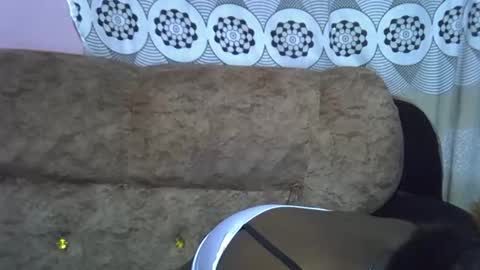 Snapshot of ebonysk chatting on 18, 3, 2026 pretty online show from 18, 3, 2026