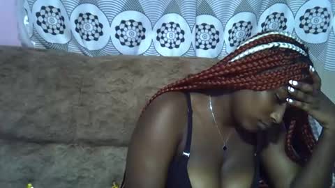 Snapshot of ebonysk chatting on 31, 3, 2026 pretty online show from 31, 3, 2026