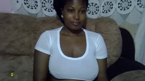 Snapshot of ebonysk chatting on 7, 4, 2026 pretty online show from 7, 4, 2026