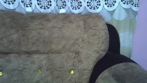 Snapshot of ebonysk chatting on 15, 4, 2026 pretty online show from 15, 4, 2026