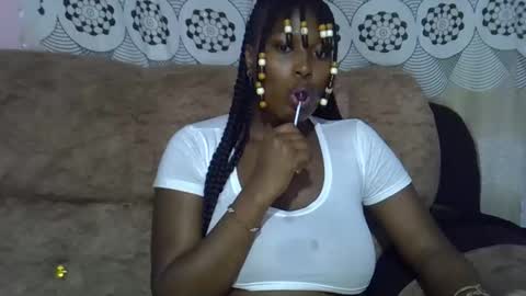 Snapshot of ebonysk chatting on 16, 4, 2026 pretty online show from 16, 4, 2026