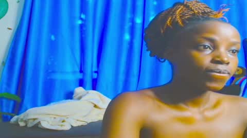 ebonysmilz88 online show from 13, 2, 2026