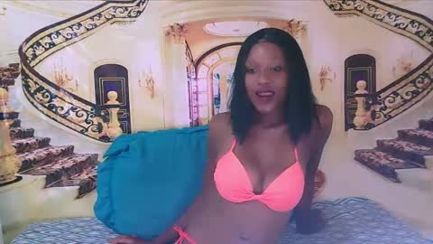 Storm online show from 5, 2, 2025