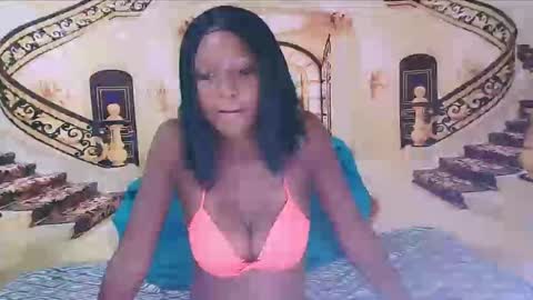 Storm online show from 5, 2, 2025