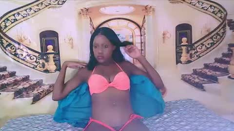 Storm online show from 5, 2, 2025