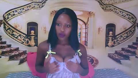 Storm online show from 6, 2, 2025