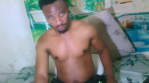 Snapshot of ebonytiger69 chatting on 18, 10, 2025 ebonytiger69 online show from 18, 10, 2025