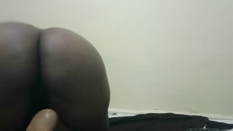 Snapshot of ebonyvalerian chatting on 29, 9, 2025 Ebonyval online show from 29, 9, 2025