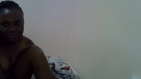 Snapshot of ebonyvalerian chatting on 15, 1, 2026 Ebonyval online show from 15, 1, 2026