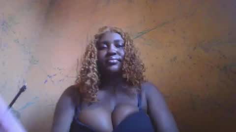 ebonyvd online show from 16, 2, 2026
