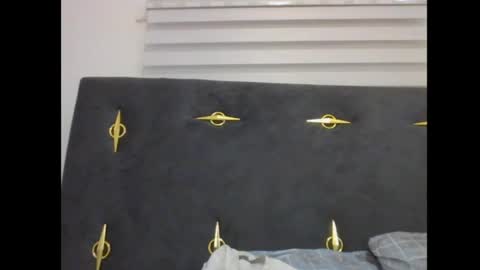 ebonyvd online show from 26, 4, 2026