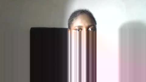 Snapshot of ebonyvd chatting on 1, 6, 2026 ebonyvd online show from 1, 6, 2026