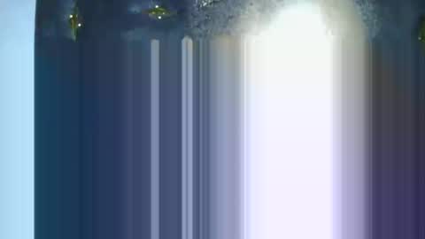Snapshot of ebonyvd chatting on 3, 6, 2026 ebonyvd online show from 3, 6, 2026